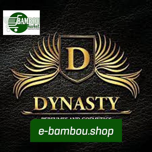 PARFUM DYNASTY