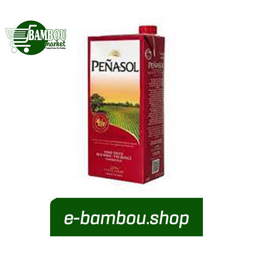 PENASOL 1L