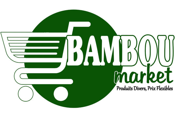 E-BAMBOU